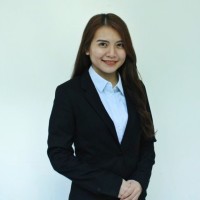 Noorhijrah Maylisa Dewi B.