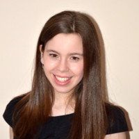 Amy Griffiths