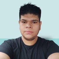 Alejandro Reyes