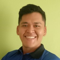 Emmanuel Ivan Cuevas Morán