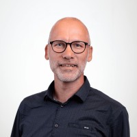 Christiaan De Waal