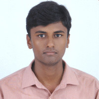Venu Poladi