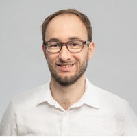 Mathias Von Arx