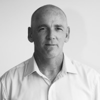 Gerard McCormick