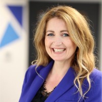 Paula Morris-Moor FCIM