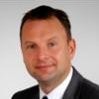 Gorazd Thaler