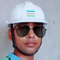Shaquir Husan
