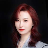 杨小艺