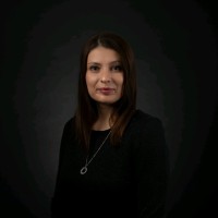 Maria Alexandra Vasiliu