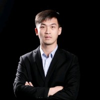 Leon Zhang