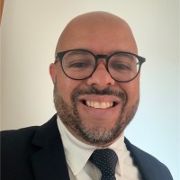 Igor Gonçalves Novais