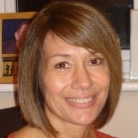 Heather Miller