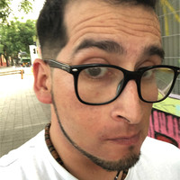 Cristian Alejandro Arce Salgado