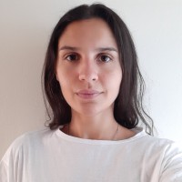 Juliana Ulibarrie
