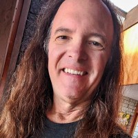 Tim Wilson