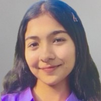 Pawanjit Kaur
