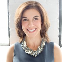 Suzanne Kuntz
