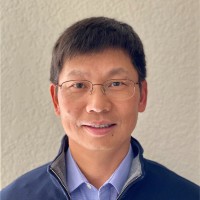 Sam Ye