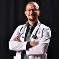 Adem Emre Çelik