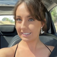 Tiana Thompson