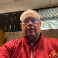 Daniel Bruns