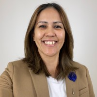 Francis Gutierrez