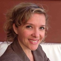 Peggy De Hondt