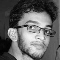 Mutasim Billah