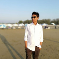 Md Tareq