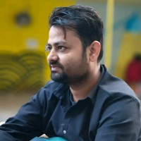 Devendra Singh Chouhan