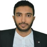 Mohamed Benammar