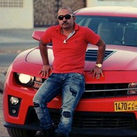 Qm Ali
