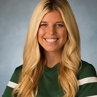 Megan Kisslan