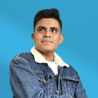 Christian Ruiz