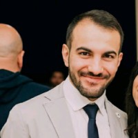 Francesco Caruso