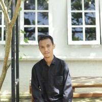 Arif Rahmat Ikhsan
