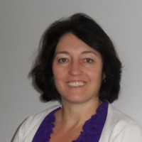 Barbra Alexander