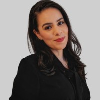 Esther Veise-Lopes