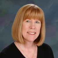 Wendy Porter-Francis