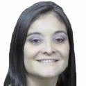 Vannessa Duarte