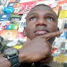 Mamadou Dian