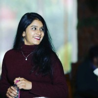 Akshita Jain