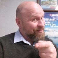 Szymon Mlynarczyk