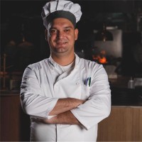Ermal Kembaci