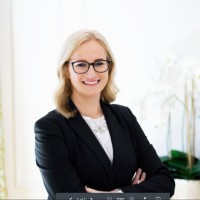 Corina Della-Posta
