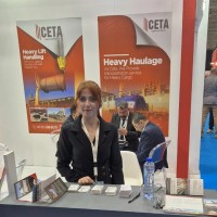 Gaye Merve Kapu