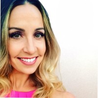 Joanna Torres