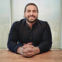 Cristopher Schwarzenberg