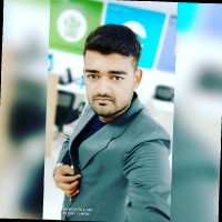 Akshay Khiste