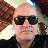 Elias Junior